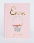 Emma | Austen | Collector's Edition | Hardcover