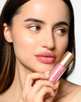 The Lip Plumper: Pouty Pink
