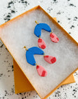 Janie Earrings