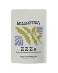 ZZZs Herbal Tea