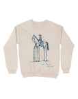 High Horse MT Sweatshirt