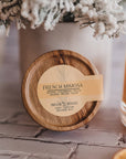 French Mimosa