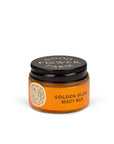 Golden Glow Beauty Balm / 1 oz
