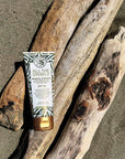 All the Sparkle Mineral Shimmer Sunscreen SPF 30