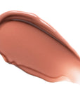 The Lip Plumper: Neutral Nude