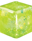 Fun Doh MINI Squishy Cube 2 Pack VIRAL