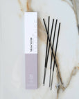 Signature: Mesa Verde Incense