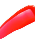 The Cherry Slip - Hydrating Lip Gloss