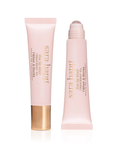 The Lip Elixir - Treatment Oil with Rose Quartz Rollerball