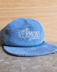 The Wilson - Rope Dad Hat - Philipsburg