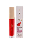 The Cherry Slip - Hydrating Lip Gloss