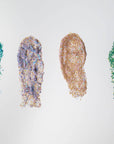 Teal Biodegradable Glitter