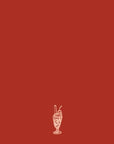 The Newlywed Cookbook