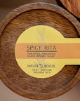Spicy Rita