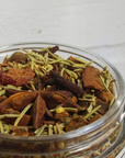 Christmas Classic | A Nostalgic Simmer Pot Blend