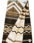 Shuar Blanket - Dusty
