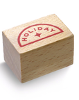 Good Day Planner Stamp Set