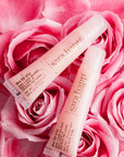 The Lip Slip® Gloss: Original