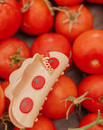 TOMATO CHARMED CLAW