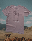 High Horse MT T-Shirt