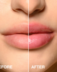 The Lip Plumper: Pouty Pink