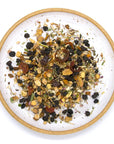 Immune Boost Herbal Tea