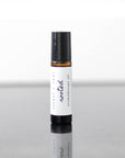 Rooted Aromatherapy Oil
