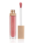The Pink Slip - Hydrating Lip Gloss