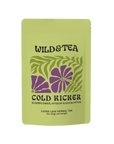 Cold Kicker Herbal Tea