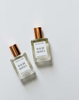 Wilde Honey Perfume Oil
