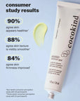 Beginner Retinol Gel 0.1%