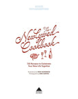 The Newlywed Cookbook