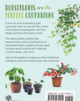 How to Houseplant by Heather Rodino