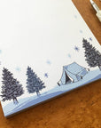 Camping Pad
