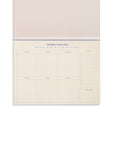 Joy Desk Planner