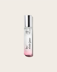 MISSY Perfume Oil with coconut