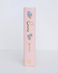 Emma | Austen | Collector's Edition | Hardcover