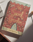 The Secret Garden | Burnett |Collector's Edition | Hardcover