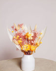 The Sunset Mini Bouquet