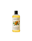 Natural Floor Cleaner Mandarin & Peppermint