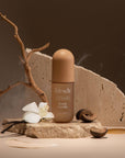 Rustic Vanilla Hair Perfume