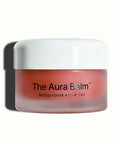 The Aura Balm: Keeper