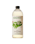 Lemon Scented Eucalyptus & Rosemary Hand Wash Refill