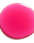 Berry Cushion Kiss - pH Tinted Lip Oil