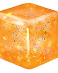 Fun Doh MINI Squishy Cube 2 Pack VIRAL