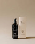Organic Retinoic Oil Cleanser