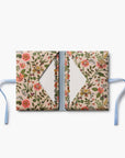Gracie Folio Stationery Set