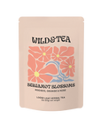 Bergamot Blossoms Herbal Tea