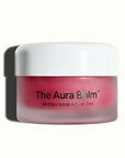The Aura Balm: Keeper