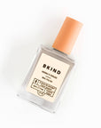 Nail Polish - P'tit bum